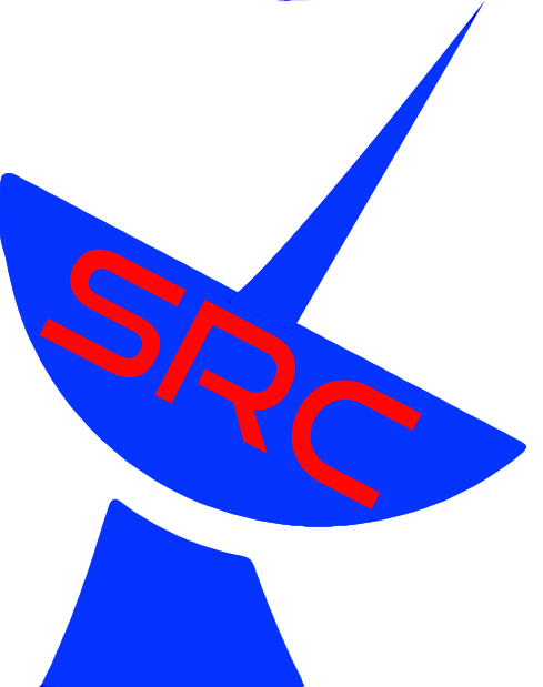 SRC